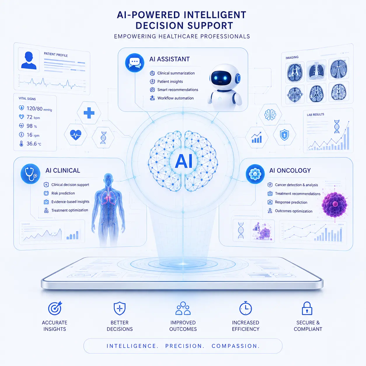 Artificial Intelligence
